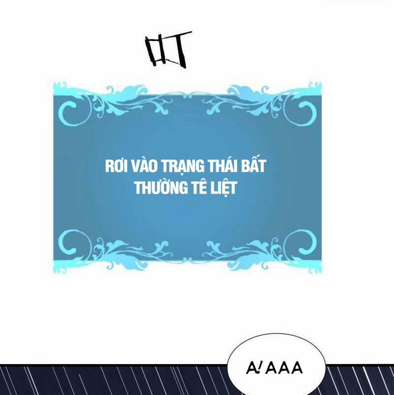 Không Có Đạo Lữ Sẽ Chết 52 trang 68