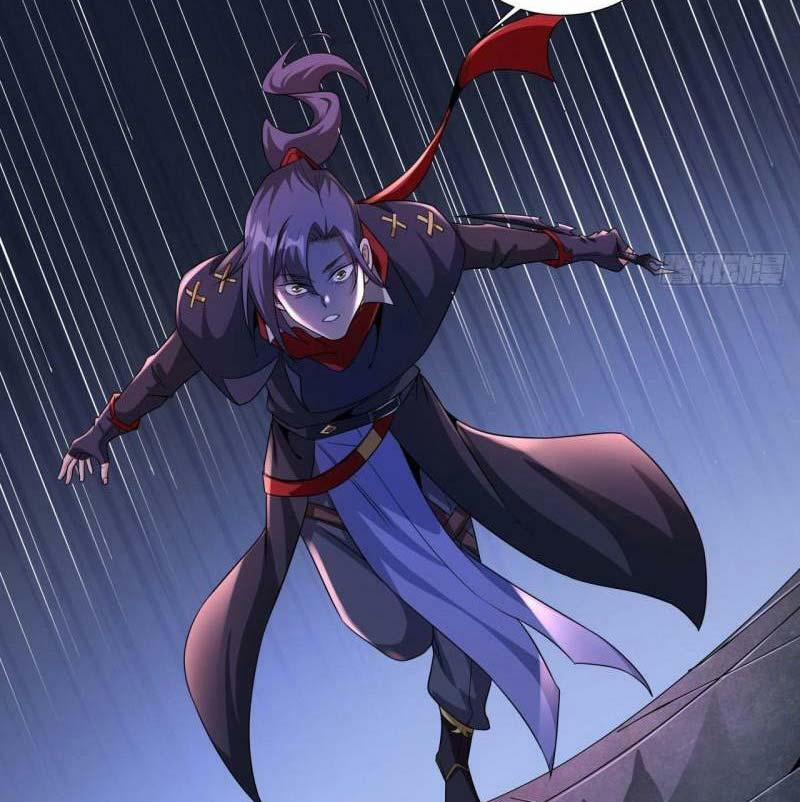 Không Có Đạo Lữ Sẽ Chết 52 trang 69