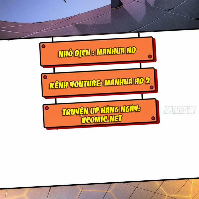 Không Có Đạo Lữ Sẽ Chết 52 trang 70