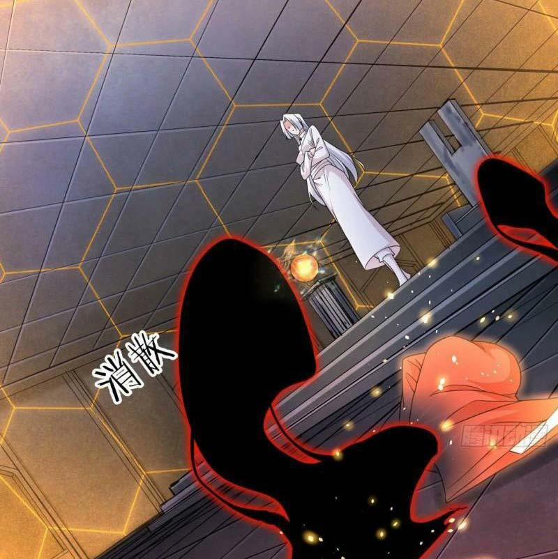 Không Có Đạo Lữ Sẽ Chết 52 trang 71