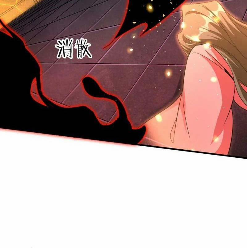 Không Có Đạo Lữ Sẽ Chết 52 trang 72