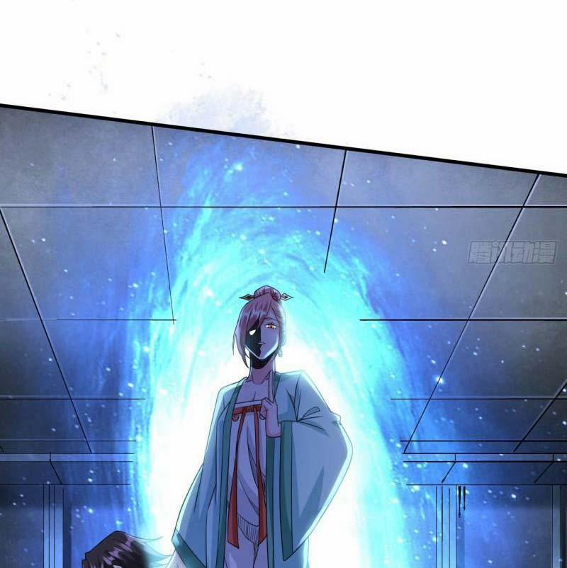 Không Có Đạo Lữ Sẽ Chết 52 trang 73