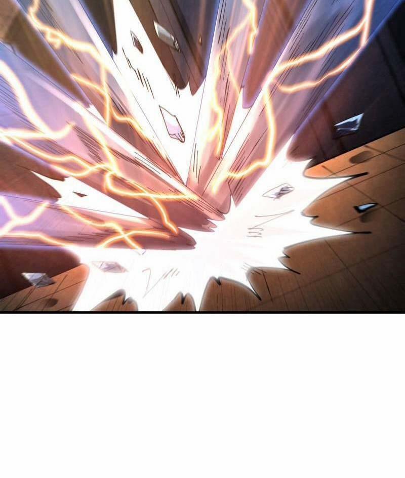 Không Có Đạo Lữ Sẽ Chết 52 trang 8