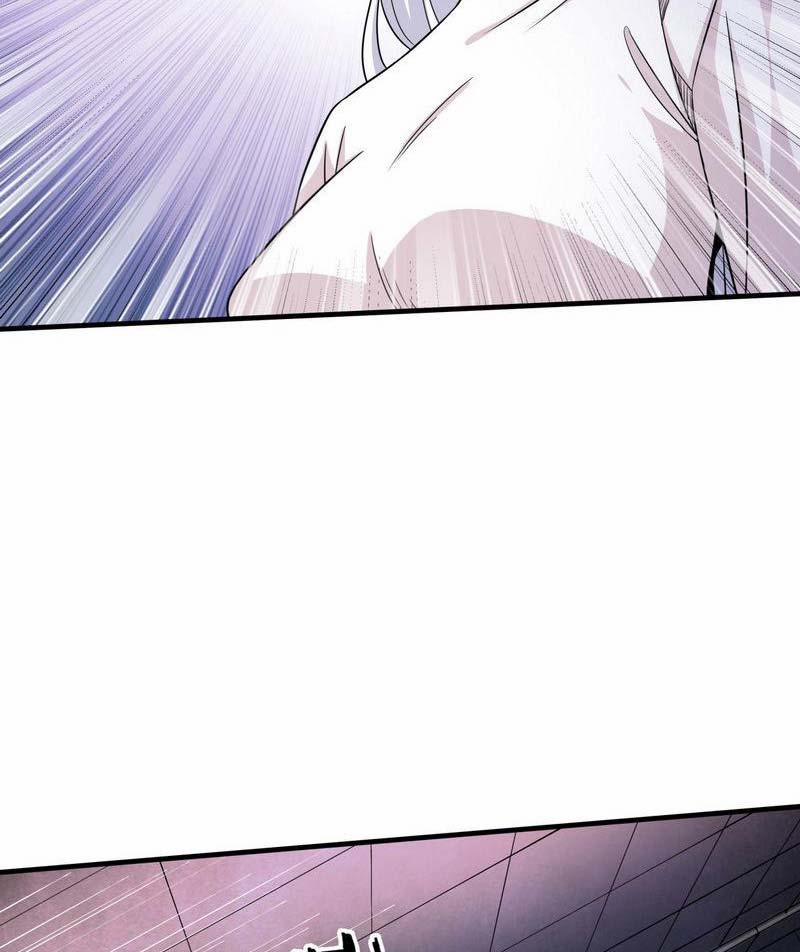 Không Có Đạo Lữ Sẽ Chết 53 trang 1