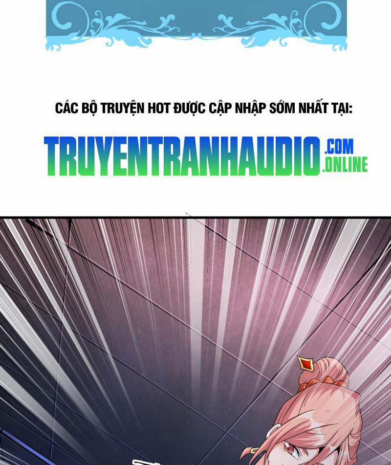 Không Có Đạo Lữ Sẽ Chết 53 trang 13