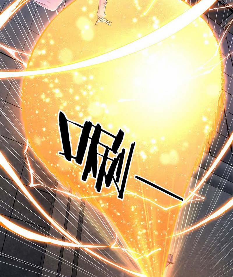 Không Có Đạo Lữ Sẽ Chết 53 trang 19