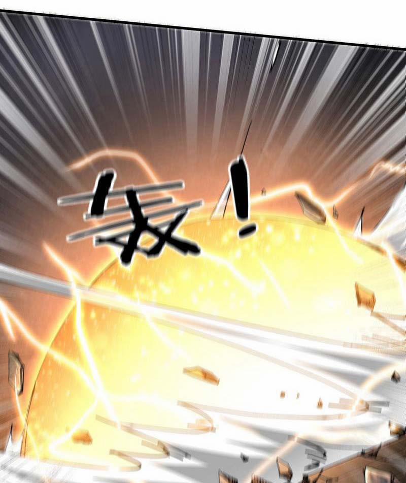 Không Có Đạo Lữ Sẽ Chết 53 trang 22