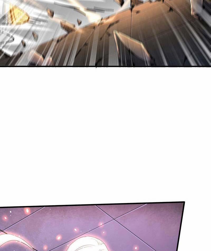 Không Có Đạo Lữ Sẽ Chết 53 trang 23