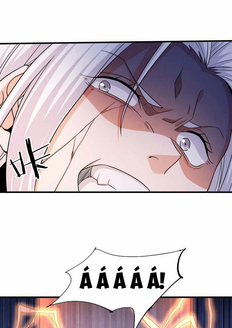 Không Có Đạo Lữ Sẽ Chết 53 trang 25