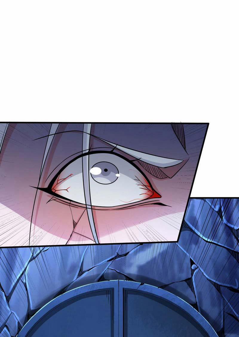 Không Có Đạo Lữ Sẽ Chết 53 trang 42