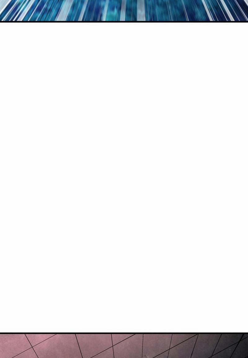 Không Có Đạo Lữ Sẽ Chết 54 trang 12