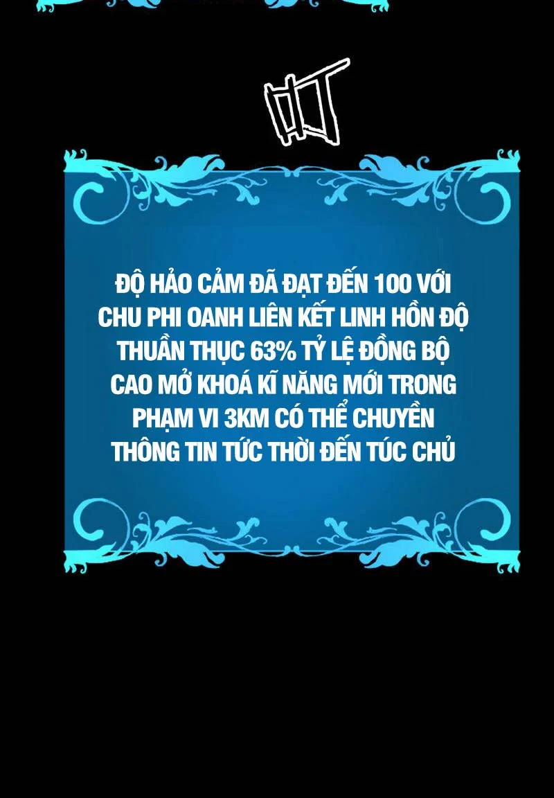 Không Có Đạo Lữ Sẽ Chết 54 trang 20