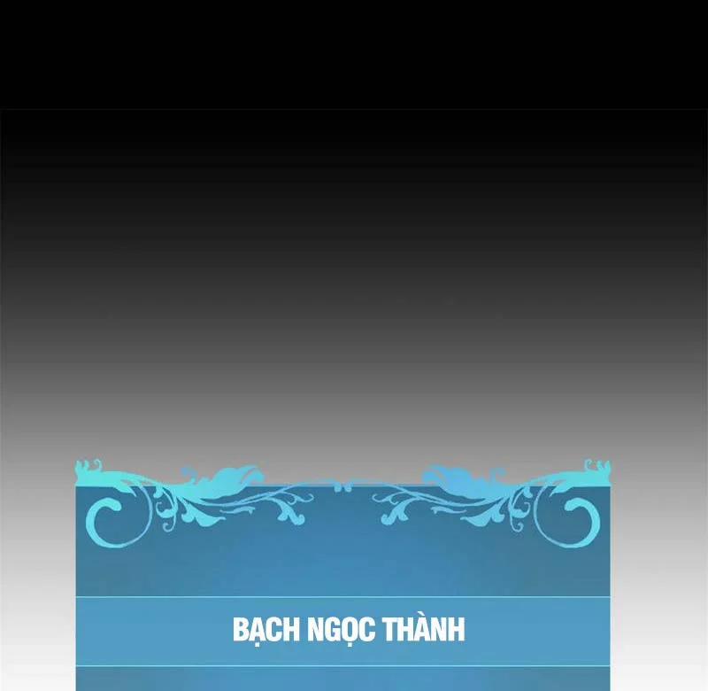 Không Có Đạo Lữ Sẽ Chết 54 trang 37