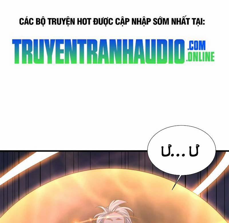 Không Có Đạo Lữ Sẽ Chết 54 trang 40