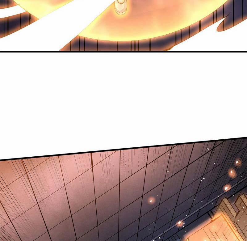 Không Có Đạo Lữ Sẽ Chết 54 trang 42