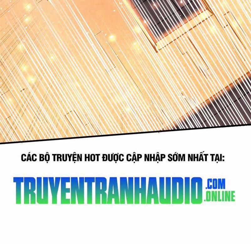 Không Có Đạo Lữ Sẽ Chết 54 trang 44