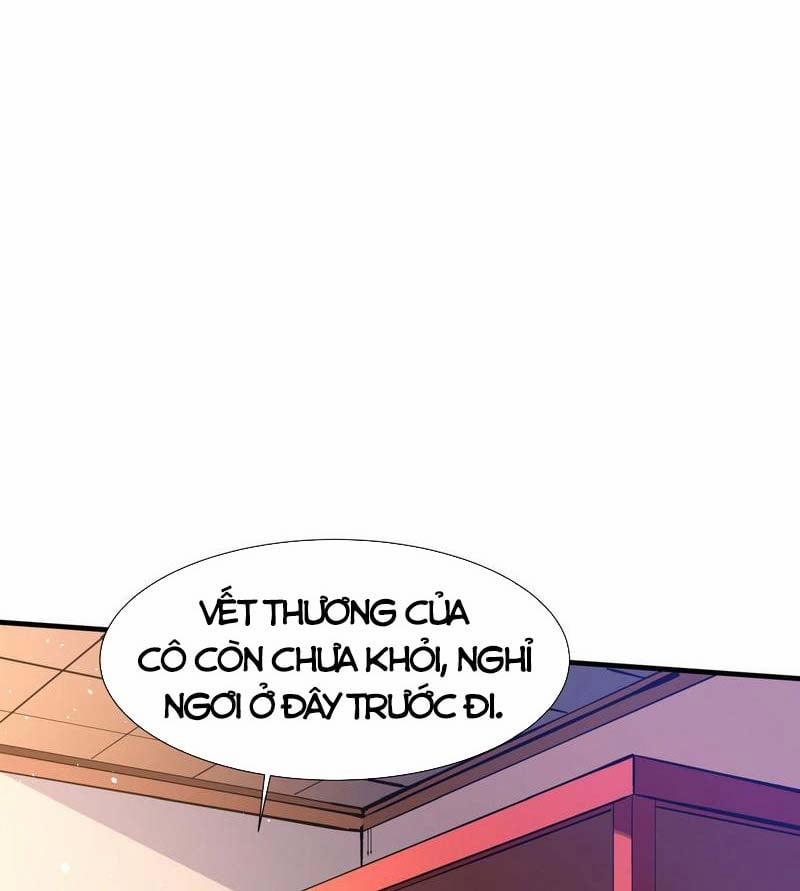 Không Có Đạo Lữ Sẽ Chết 54 trang 48