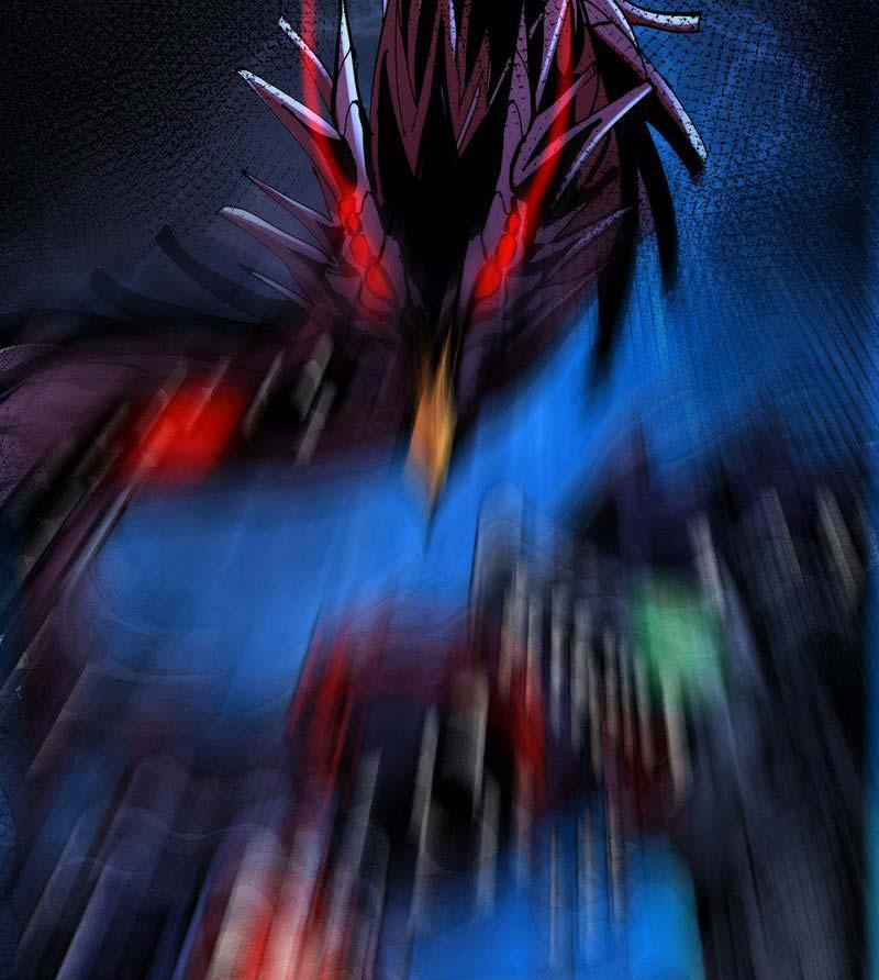 Không Có Đạo Lữ Sẽ Chết 54 trang 57