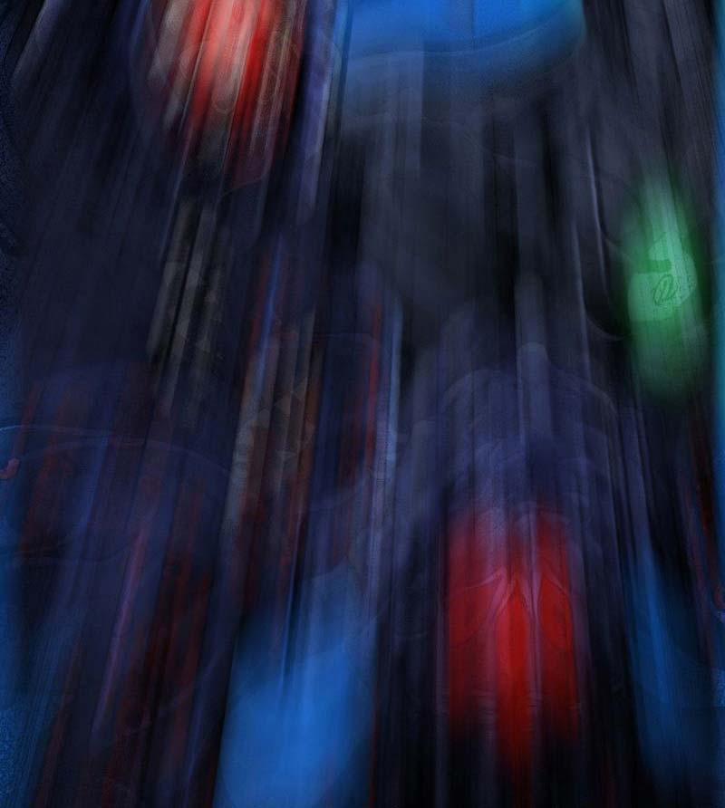 Không Có Đạo Lữ Sẽ Chết 54 trang 58