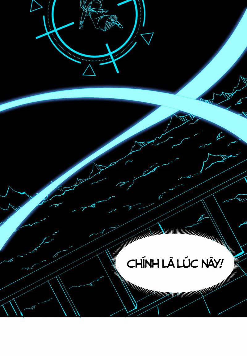 Không Có Đạo Lữ Sẽ Chết 54 trang 6