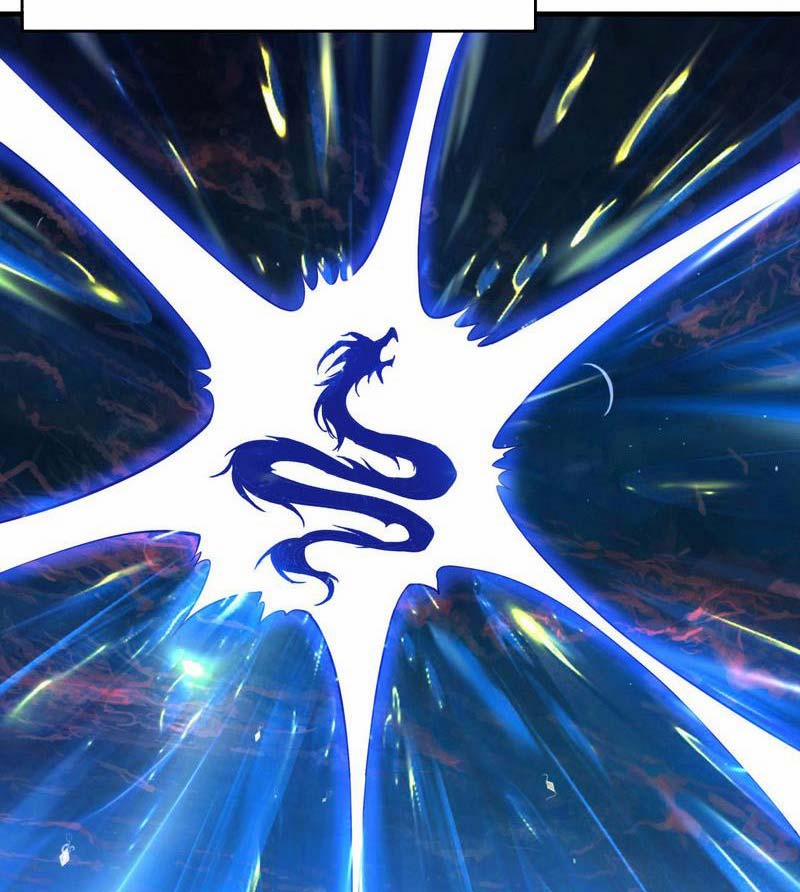 Không Có Đạo Lữ Sẽ Chết 54 trang 60