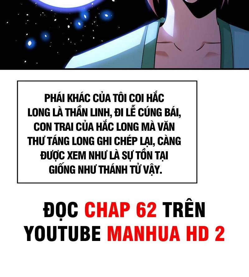 Không Có Đạo Lữ Sẽ Chết 54 trang 64