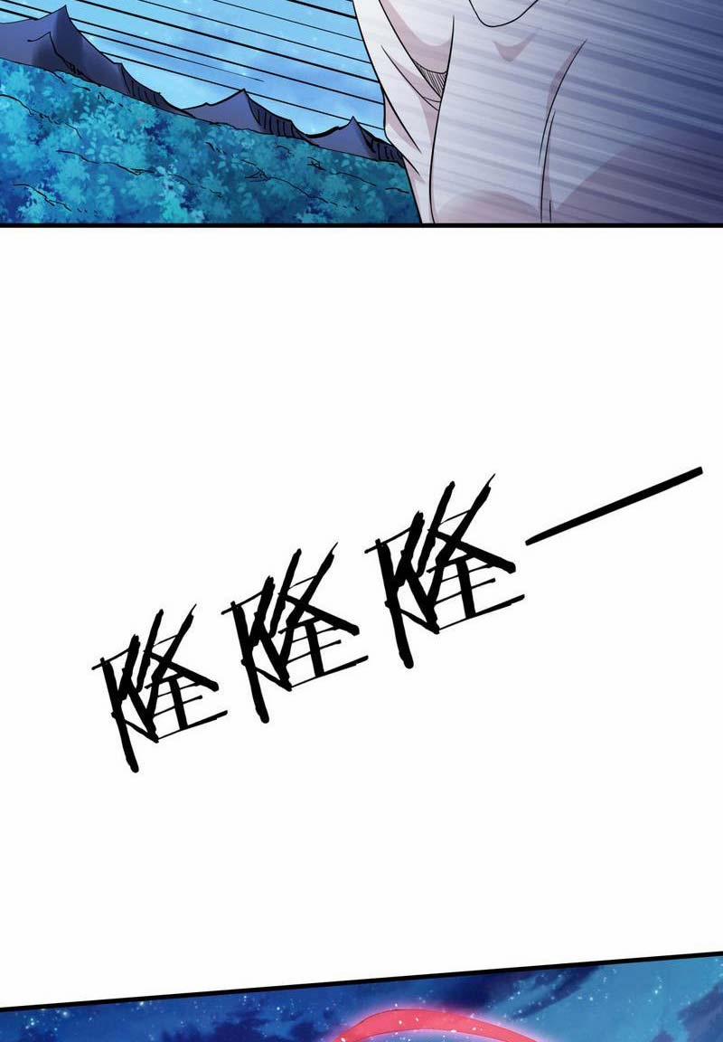 Không Có Đạo Lữ Sẽ Chết 54 trang 9