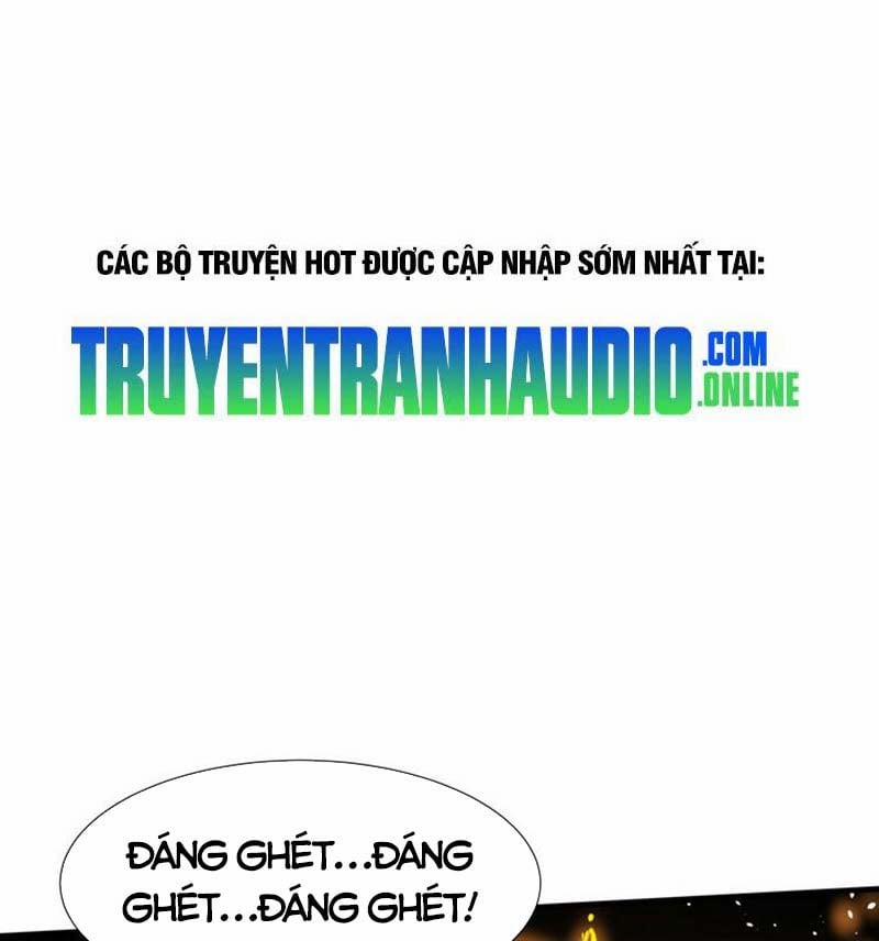 Không Có Đạo Lữ Sẽ Chết 55 trang 61