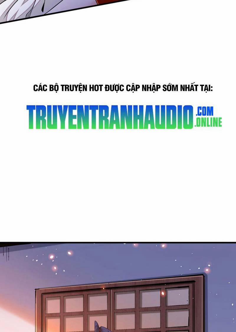 Không Có Đạo Lữ Sẽ Chết 55 trang 9