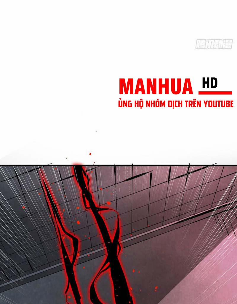 Không Có Đạo Lữ Sẽ Chết 57 trang 43