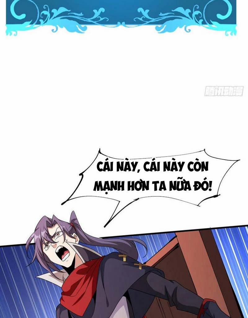 Không Có Đạo Lữ Sẽ Chết 57 trang 48