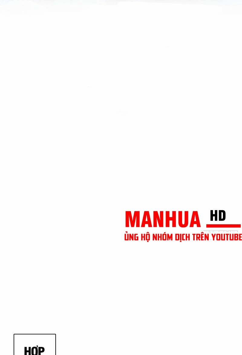 Không Có Đạo Lữ Sẽ Chết 58 trang 19