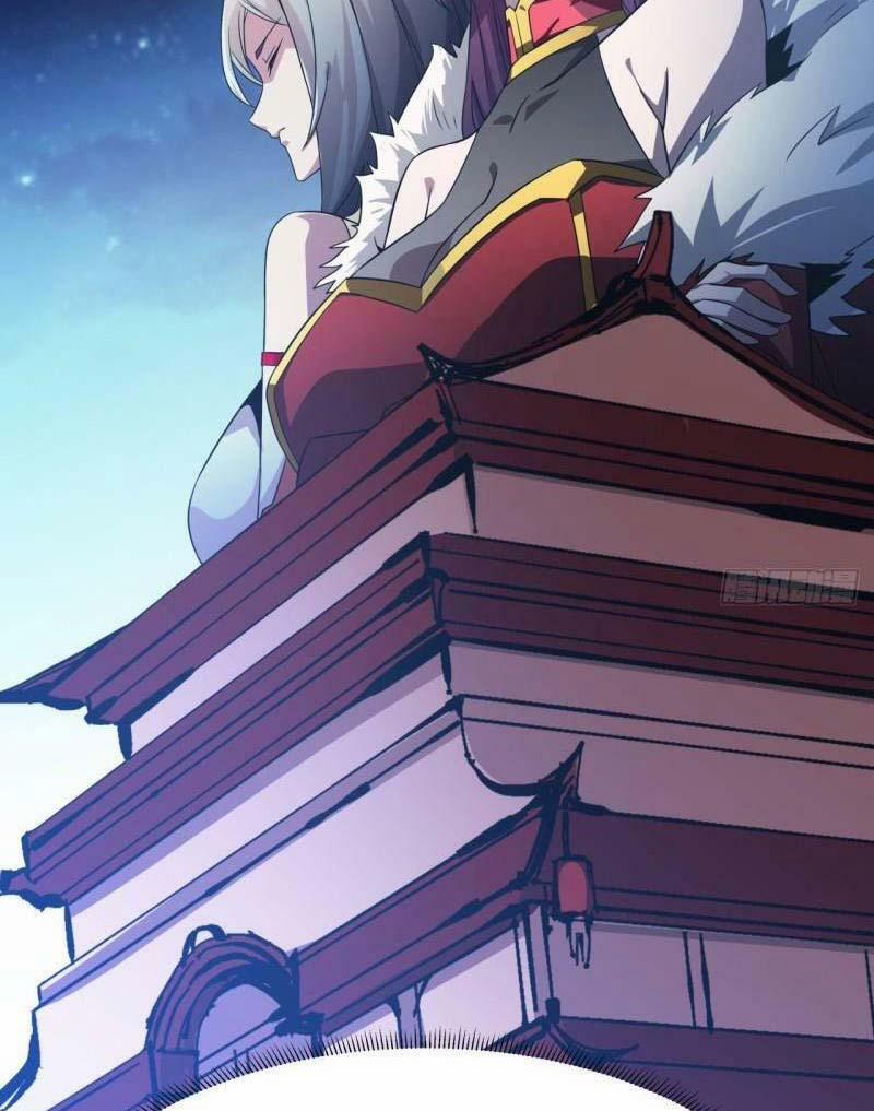 Không Có Đạo Lữ Sẽ Chết 58 trang 42