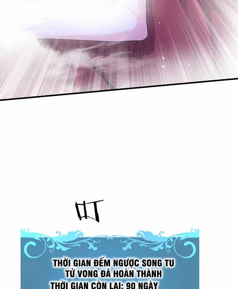 Không Có Đạo Lữ Sẽ Chết 61 trang 11