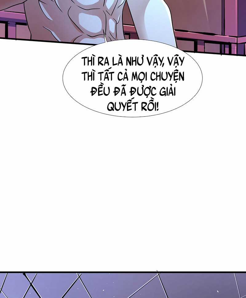 Không Có Đạo Lữ Sẽ Chết 61 trang 17