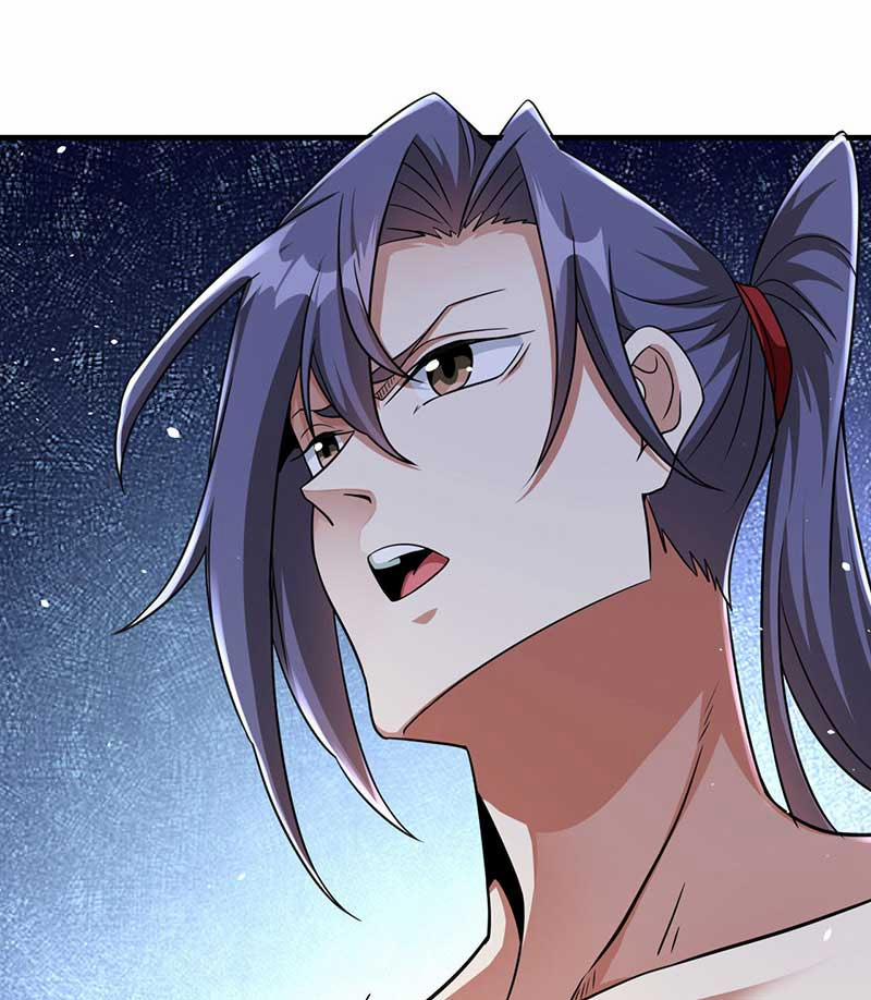 Không Có Đạo Lữ Sẽ Chết 61 trang 26