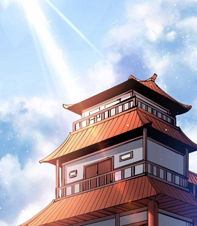 Không Có Đạo Lữ Sẽ Chết 61 trang 28