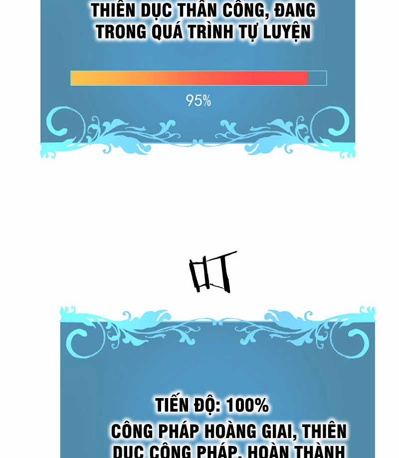 Không Có Đạo Lữ Sẽ Chết 61 trang 47