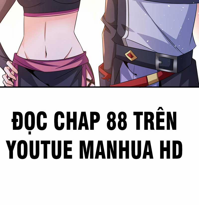 Không Có Đạo Lữ Sẽ Chết 61 trang 65