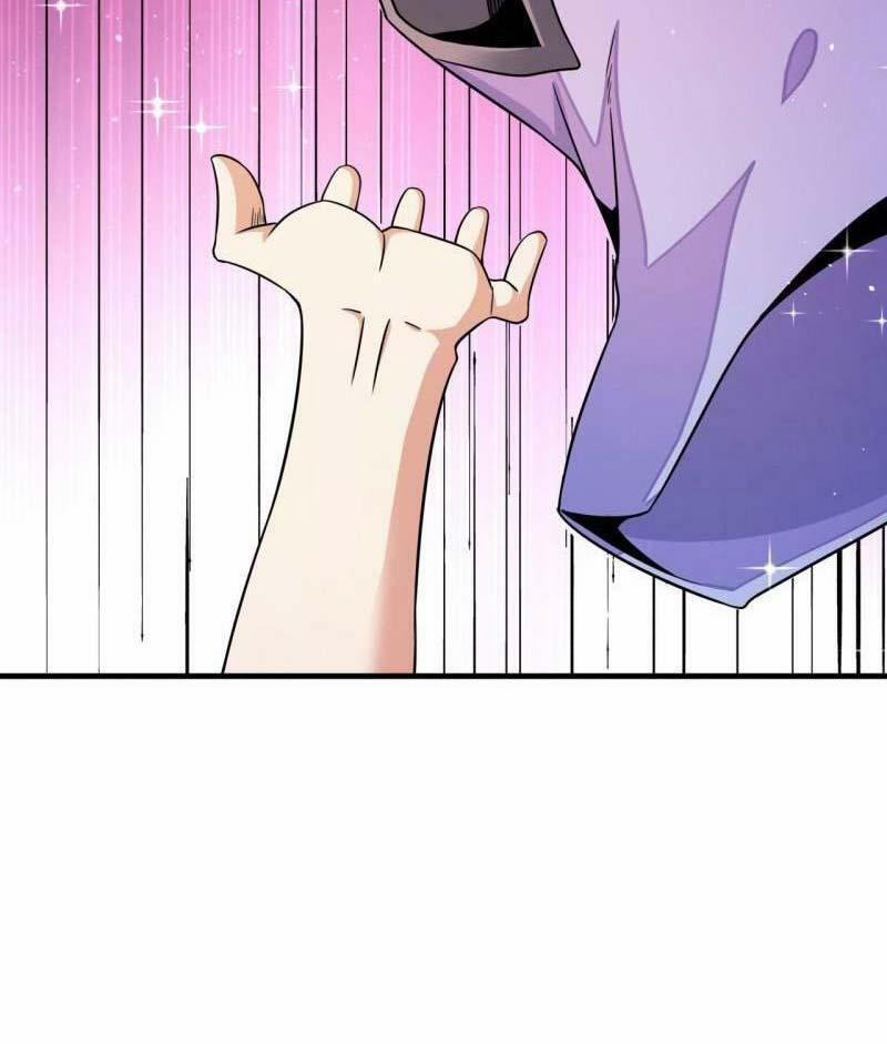 Không Có Đạo Lữ Sẽ Chết 62 trang 35