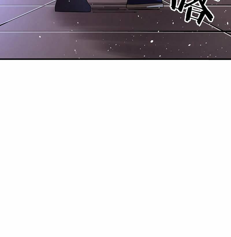 Không Có Đạo Lữ Sẽ Chết 65 trang 55