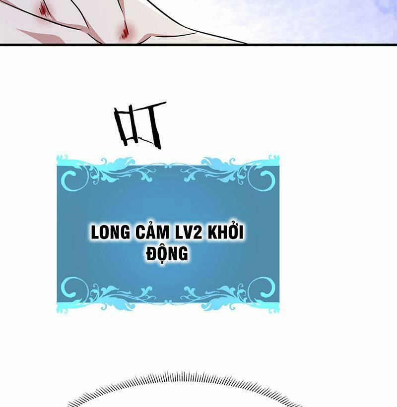 Không Có Đạo Lữ Sẽ Chết 65 trang 63