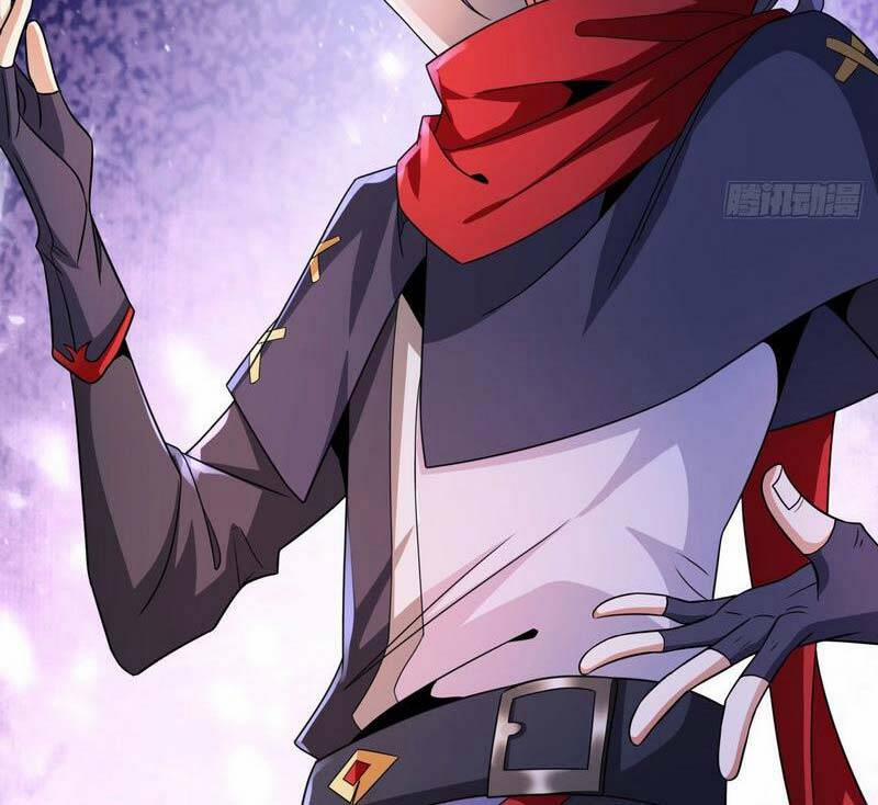 Không Có Đạo Lữ Sẽ Chết 66 trang 43