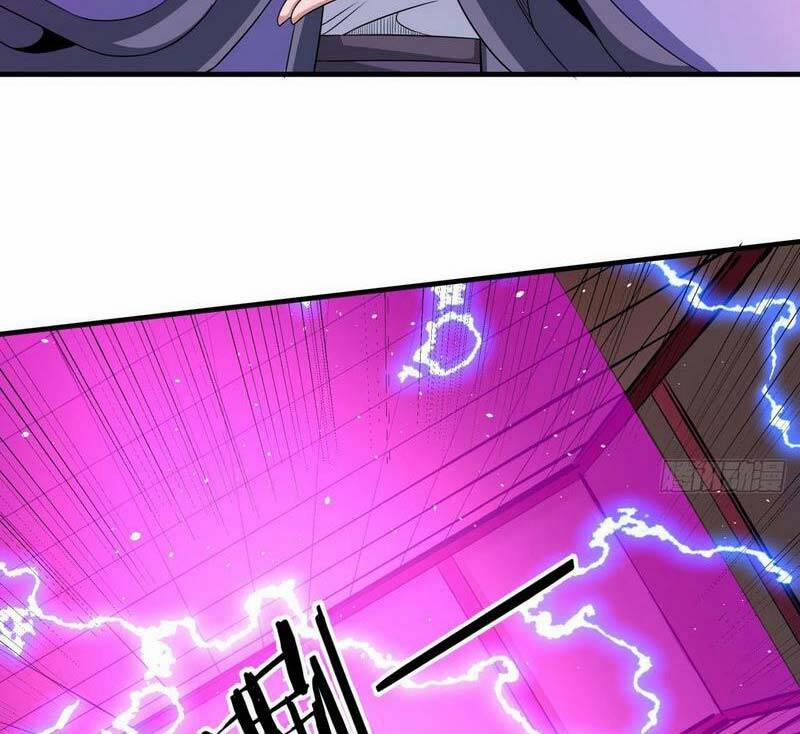 Không Có Đạo Lữ Sẽ Chết 66 trang 57