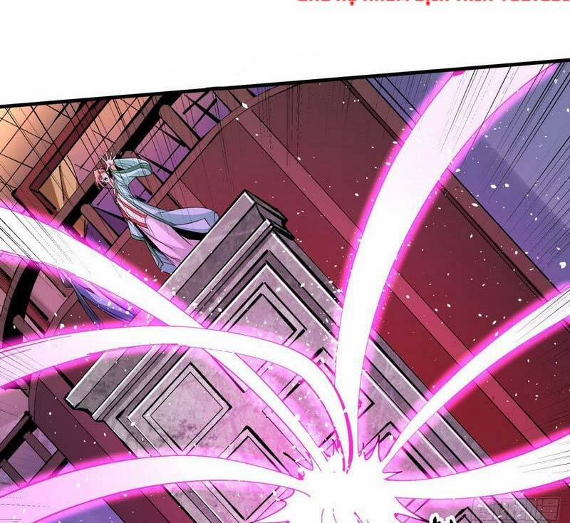 Không Có Đạo Lữ Sẽ Chết 66 trang 63