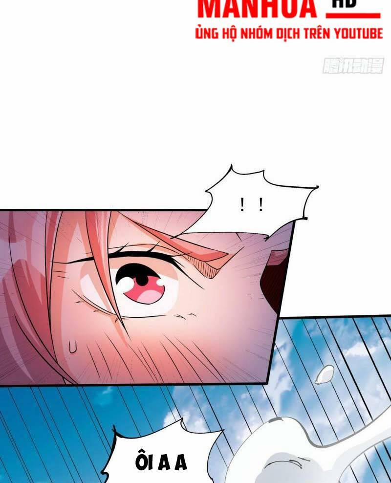 Không Có Đạo Lữ Sẽ Chết 67 trang 43