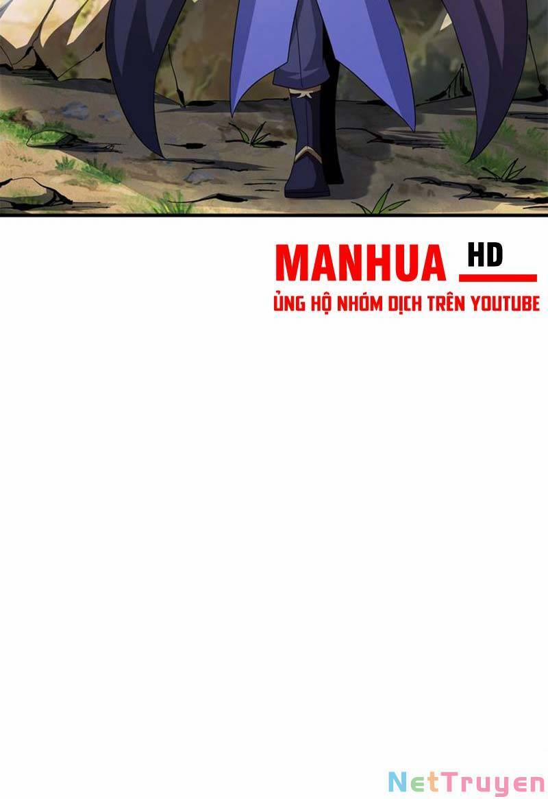 Không Có Đạo Lữ Sẽ Chết 68 trang 17