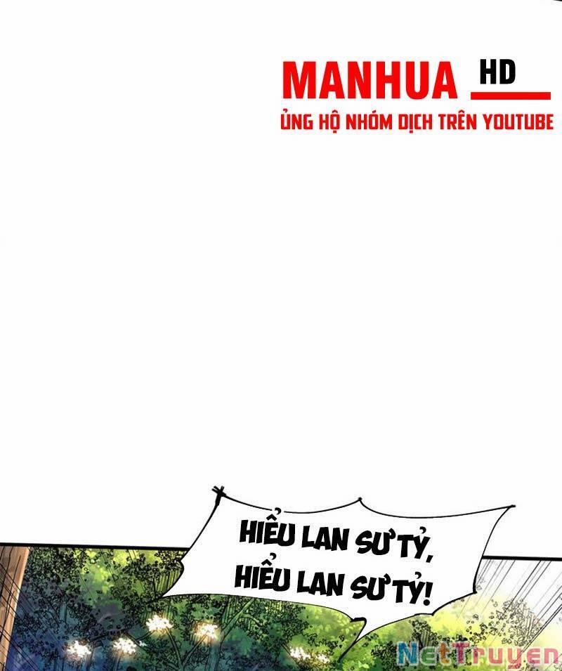 Không Có Đạo Lữ Sẽ Chết 68 trang 31