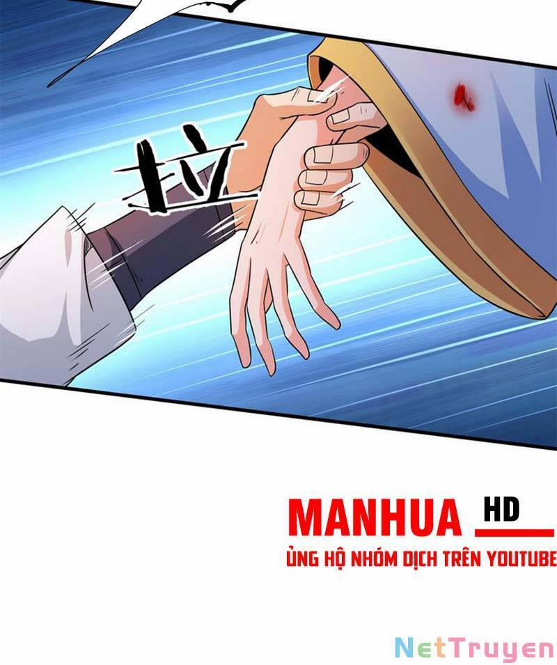 Không Có Đạo Lữ Sẽ Chết 68 trang 44