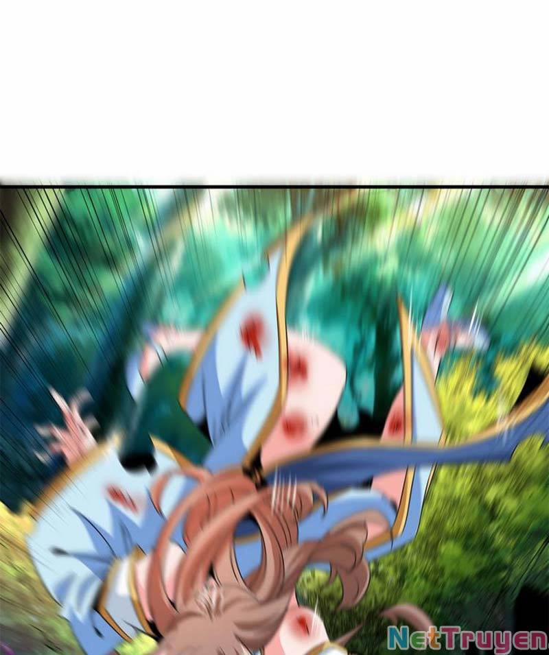 Không Có Đạo Lữ Sẽ Chết 68 trang 45